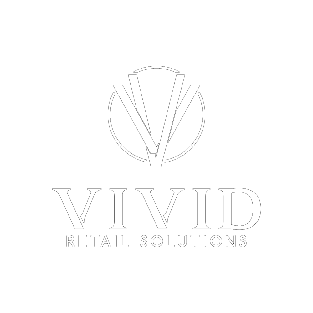 Vivid Retail Solutions